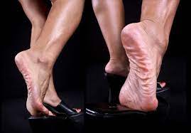 Check spelling or type a new query. Serena Feet Over Forty Soles Cumception