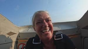 2024 Tandem Adventure Videos