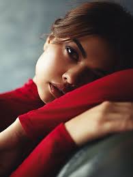 Fidel Campbell (fidelcampbellsr)