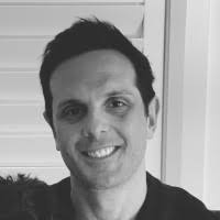 70+ "Galluzzo" profiles