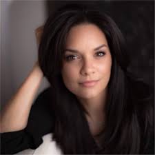 artbasel2023 #artrepublic #miami #architecure #designart  #architecturaldesign #speaker #primeview #waldorfastoriaresidencesmiami  #event #artrepublicglobal