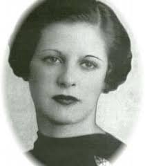 Rita Marie Wilds Obituary