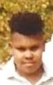 Kenneth Evans Obituary (2015)