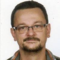 Georgia Albert Email & Phone Number