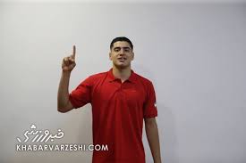 نخستین طلای آسیایی ایران در بانکوک/ محمدمهدی غلامی قهرمان شد و تیم امدادی نقره‌ای