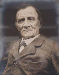 Haus- und Familiengeschichten der Gemeinde Pfarrweisach