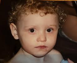 Eve Lapierre (@eve.lapierre.1) • Facebook