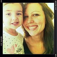 Virginia Woolf and Bloomsbury: A Centenary Celebration by Jane Marcus