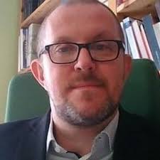 Irmela Diedrichs (@IrmelaDiedrichs@social.tchncs.de)