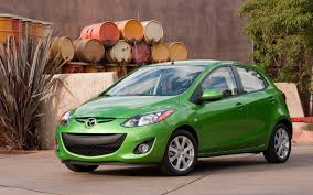 Image result for Earth Green 1972 Mazda