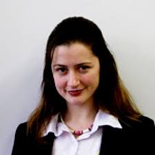 Barbara Craig (babscraig@)