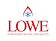 LOWE RENTAL LTD