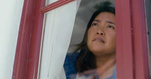 Centerpiece: Snapshots