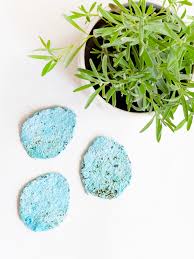 We did not find results for: Seed Paper Easter Eggs Handmade Charlotte