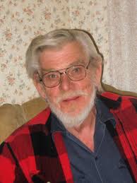 Obituary information for William "Bill" Raymond Stange, Jr.