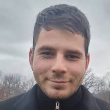 Mitarbeitende von telent GmbH