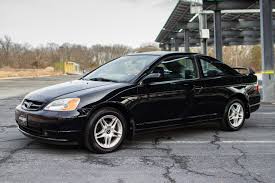 Image result for Titanium 2002 Civic