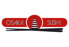 Check spelling or type a new query. Osaka Sushi Waitzstrasse Hamburg Sushi Snacks Order Takeaway Food Lieferando De