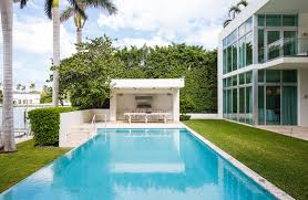 Chris bosh is making a lot of music these days. Ex Miami Heat Star Chris Bosh Lists Miami Home For 18 Million Mansion Global