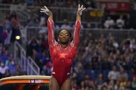 We believe that the sport of gymnastics is the greatest sport the world has to offer. Olympics Berks County Company Outfitting Team Usa Gymnasts For Summer Games Phillyvoice