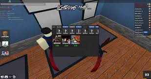 Get a free orange knife by entering the code. Nikilisrbx Hashtag On Twitter