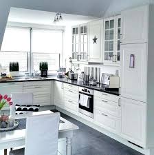Ikea Kuchenmontage Lovely Das Beste Von Ikea Kuchenaufbau Kosten Dengan Gambar Ide Dapur Dapur Rumah