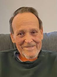 John A. Laughlin Obituary