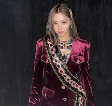 Jyp entertainment's rookie group itzy was featured as guests on the august 18 broadcast of mbc's 'idol. Ryujin Itzy Age Height Boyfriend Net Worth Family Biography More
