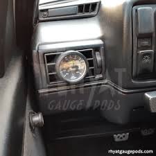 Решетка радиатора vw golf 2 без эмблемы черная. Interior Styling For 1988 Vw Golf For Sale Ebay
