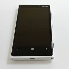 Unlock your nokia lumia 920 to use with another sim card or gsm network through a 100 % safe and secure method for unlocking. Negaliu Uzimk Eiti Per Lumia 920 Globeluxuries Com