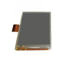 HP iPAQ rw6828 - Silver by Maxbhi ...