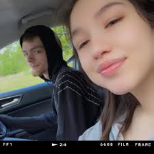 Is it worth replacing a timing chain and gear