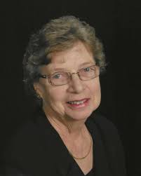 Dorothy M. Ciocca Obituary September 28, 2025