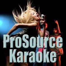 Christina aguilera lady marmalade lyrics. Lady Marmalade In The Style Of Christina Aguilera Lil Kim Mya Pink 1 Lyrics Prosource Karaoke Only On Jiosaavn