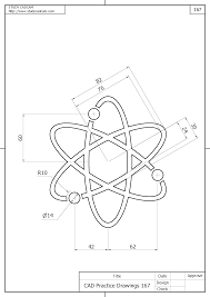 For Science Technical Drawing Industrial Design Sketch Interesting Drawings