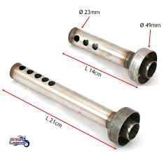 Image result for db killer