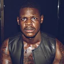 Stream Oscar Golf music