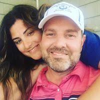 Stephen Waltrich Email & Phone Number