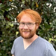 Moores Mill Animal Hospital