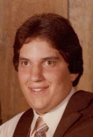 Warren Douglas Adkins Obituary January 13, 2020