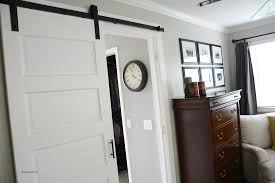 Maybe you would like to learn more about one of these? Barn Door