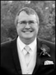 DENIS CASAVANT Obituary