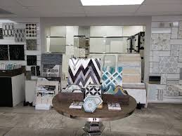 This art deco is fungal resistant, and that makes them last for a very long time. About Us Antico Stone And Tile