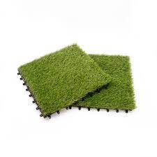 Maybe you would like to learn more about one of these? China Artificial Turf Grass Mat Price Home Decoration Landscape Decor Flooring Tiles China Artificial Grass Tile Grass Tile