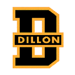 Manning Varsity Football @ Dillon