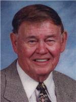 Claud Fristoe Obituary (2013)