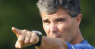 Former Hermitage football coach Patrick Kane rejoining Scott Moore, King  William, as AD