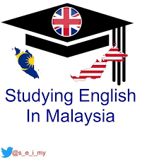 Studying English In Malaysia دراسة اللغة الإنجليزية في ماليزيا Home Facebook