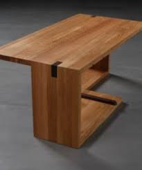 We did not find results for: Tokyo Tree Coffee Table Coffee Table Tidyboy Berlin