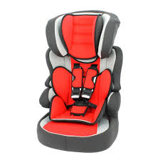 Baby Car Seats Online Little Pumpkin Online Baby Products Like Baby Stroller Pram Online Baby Car Seats Online High Baby Car Seats Car Seats Baby Rocker